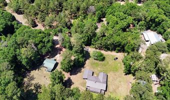 169 White Rd, Abbeville, AL 36310