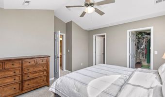 118 21st St SW, Altoona, IA 50009