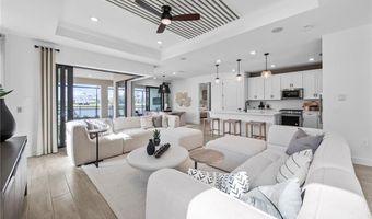 12584 Quartz, Alva, FL 33920