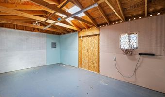 839 Talia Pl, Chino Valley, AZ 86323