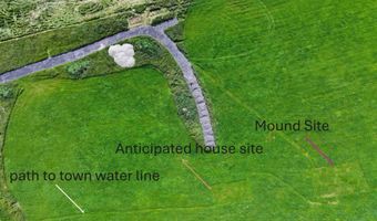 1497 Middle Rd, Bridport, VT 05734