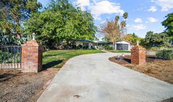 4620 Panchoy Dr, La Mesa, CA 91941