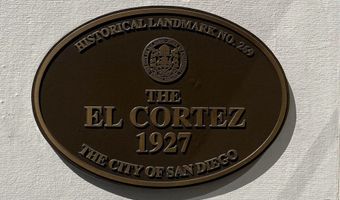 702 Ash St 702, San Diego, CA 92101