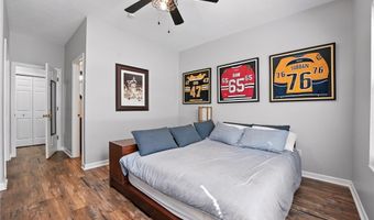 214 Wilcox Rd, Austintown, OH 44515