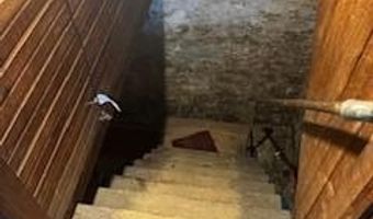 3 George St, Amsterdam, NY 12010