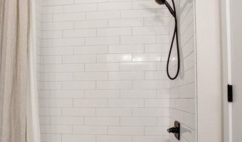 5383 Quail St, Arvada, CO 80002