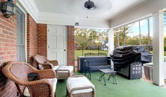 2307 Tara Dr, Albany, GA 31721
