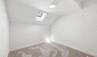 302 Myrtle St Unit C, Ashland, VA 23005