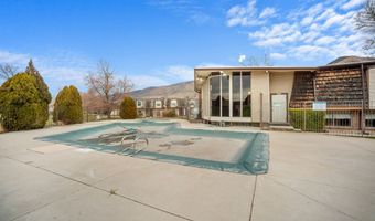 88 W 50 S Q17, Centerville, UT 84014