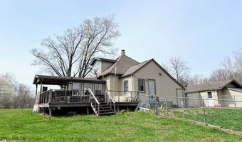 3559 N Us Highway 41, Bloomingdale, IN 47832