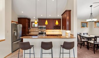 534 536 Spruce St, Aspen, CO 81611
