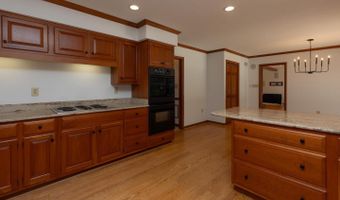 9 FORK SPRING Ct, Baldwin, MD 21013
