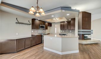 2583 Hummingbird Hill Ave, Henderson, NV 89074