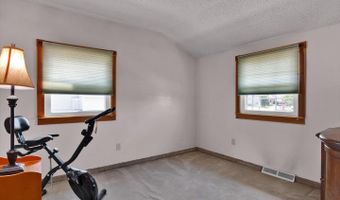 210 MCCLELLAND Ave, Bellmawr, NJ 08031