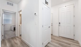 670 Tranquil Bay Ct, Henderson, NV 89002