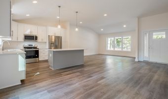 INDIAN QUEEN LANE lot # 17, Dagsboro, DE 19939