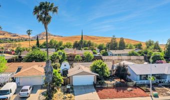 3118 Gentrytown Dr, Antioch, CA 94509