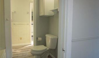 710 Myrtle Ave, Ashtabula, OH 44004