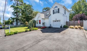1201 Spray Ave, Beachwood, NJ 08722