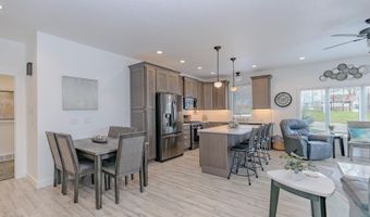 171 Linden Dr. A, Arnolds Park, IA 51331