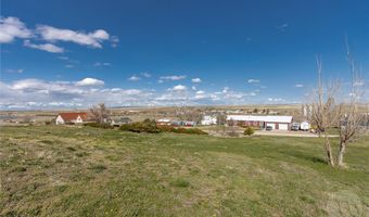 14050 4th St, Broadview, MT 59015