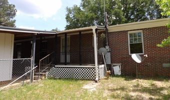 99 County Road 13, Ariton, AL 36311