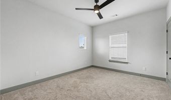 1081 Mammoth St, Bentonville, AR 72713