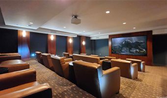 1177 Queen St 3702, Honolulu, HI 96814