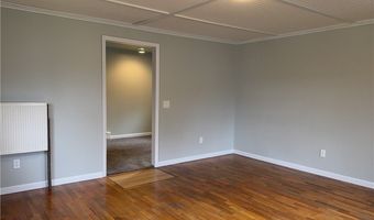 23 Oak St, Allegany, NY 14706