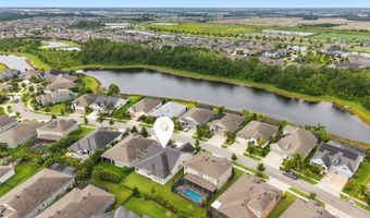 5335 SILVER SUN Dr, Apollo Beach, FL 33572