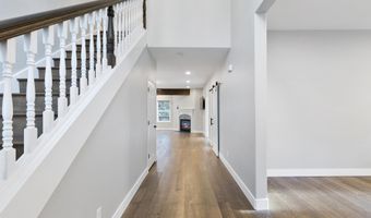 3563 NW McCready Dr, Bend, OR 97703