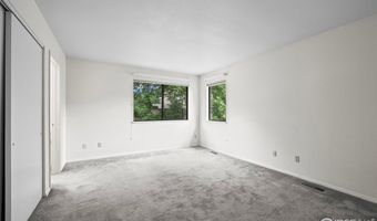 4636 Chestnut Ln, Boulder, CO 80301