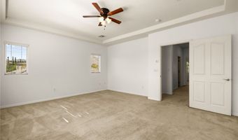 11333 Hedgemont Ave, Las Vegas, NV 89138