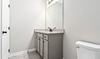 2118 SEQUOIA Dr, Auburn, AL 36879
