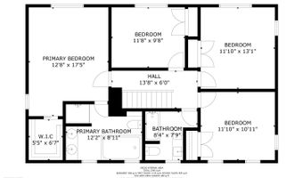 10 Duffys Ln, Darien, CT 06820