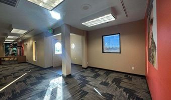 1002 W Main St, Artesia, NM 88210