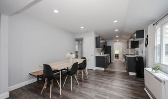 34 Nottingham Rd, Canterbury, NH 03224