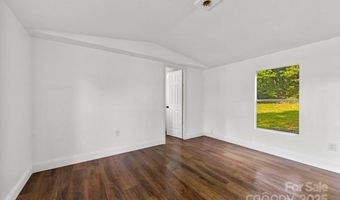 41042 Dennis Rd, Albemarle, NC 28001
