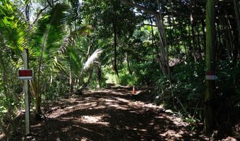 420 Haumana Rd, Haiku, HI 96708