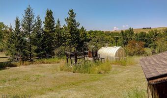 9850 Fish Hatchery Rd, Bozeman, MT 59715