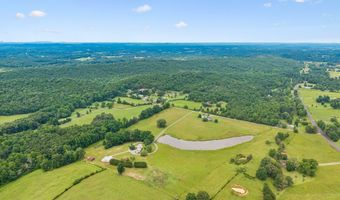 187 Burns Ln, Benton, TN 37307