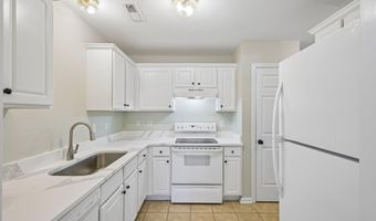 278 S Raleigh St, Angier, NC 27501