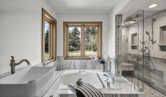 1097 Meadowlark Cir, Gardnerville, NV 89460