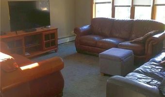 52 Montauk Rd, Narragansett, RI 02882