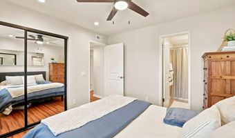 2608 Broadway 5, San Diego, CA 92102
