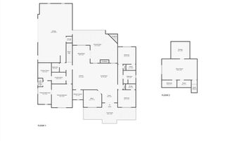7960 Stagecoach Cir, Arcadia, OK 73007