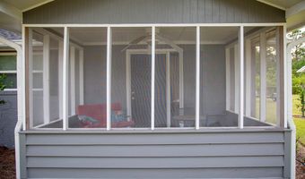 1758 Easons Bluff Rd, Baxley, GA 31513