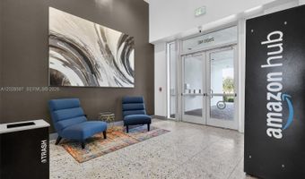 2820 NE 214th St 1006, Aventura, FL 33180