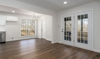 150 BEAVER RIDGE Dr, Ashville, AL 35953