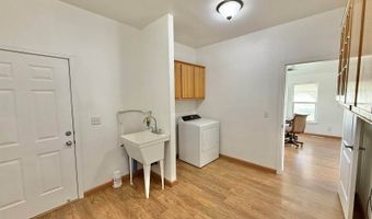 480 Kayci Ave, Battle Mountain, NV 89820